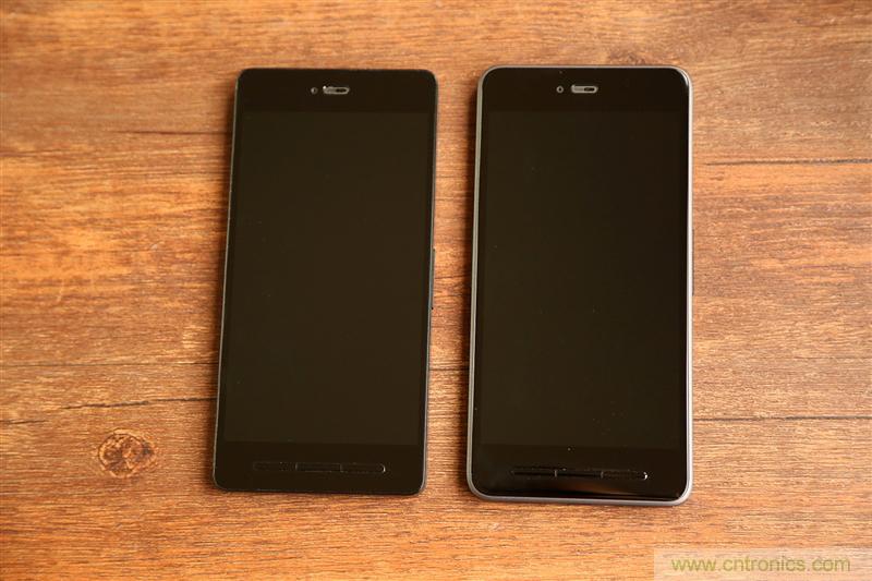 前世500次回眸,換來今生一次擦肩而過，那500多天的等待能否讓錘子揚眉吐氣？