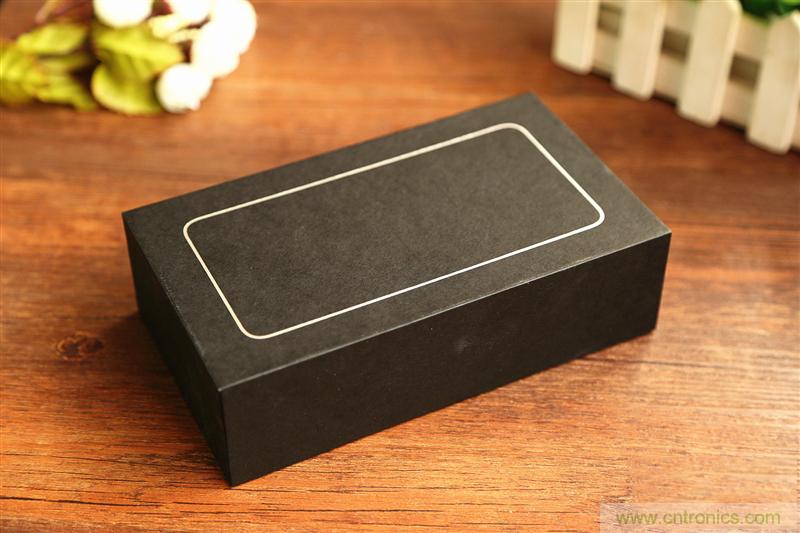 前世500次回眸,換來今生一次擦肩而過，那500多天的等待能否讓錘子揚眉吐氣？