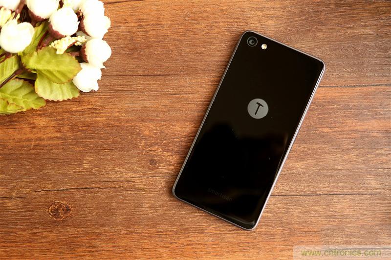 前世500次回眸,換來今生一次擦肩而過，那500多天的等待能否讓錘子揚眉吐氣？