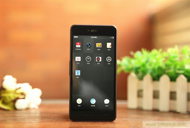 前世500次回眸,換來今生一次擦肩而過，那500多天的等待能否讓錘子揚眉吐氣？