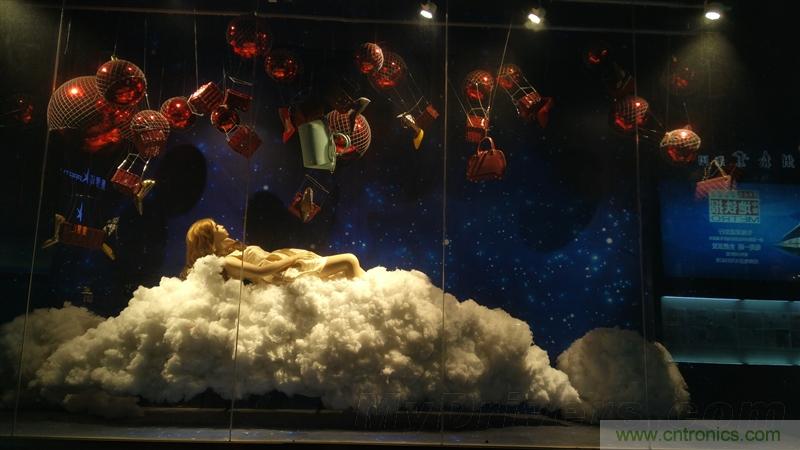 無(wú)邊框的 nubia Z9 ，一款既有驚喜，又有驚艷的智能手機(jī)