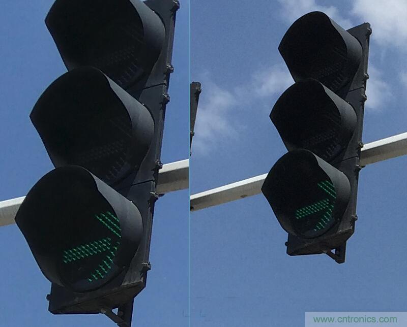 無(wú)邊框的 nubia Z9 ，一款既有驚喜，又有驚艷的智能手機(jī)