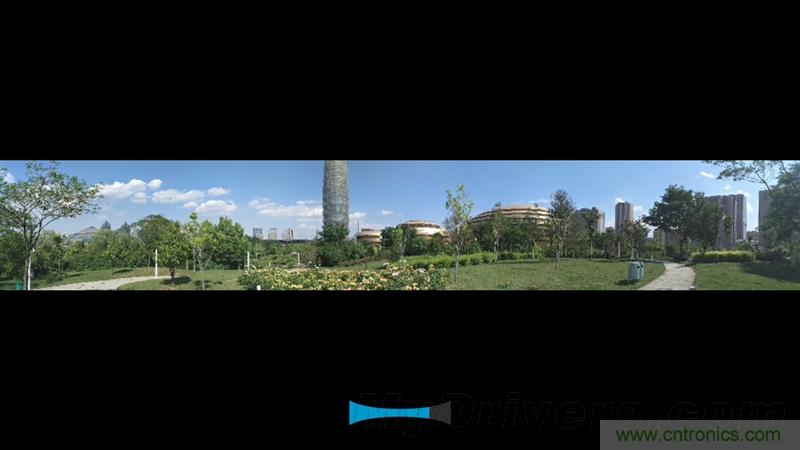 無(wú)邊框的 nubia Z9 ，一款既有驚喜，又有驚艷的智能手機(jī)