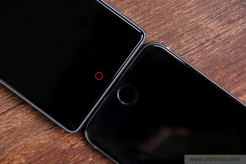 無(wú)邊框的 nubia Z9 ，一款既有驚喜，又有驚艷的智能手機(jī)