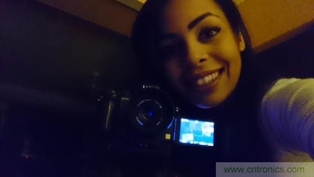 傳奇索尼，憑借Sony Xperia Z5能否在移動市場奪得一席之地？