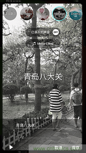 業(yè)界良心 LG V10 評(píng)測(cè):剛毅、冷峻，不失人性化