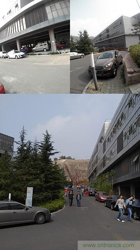 業(yè)界良心 LG V10 評(píng)測(cè):剛毅、冷峻，不失人性化