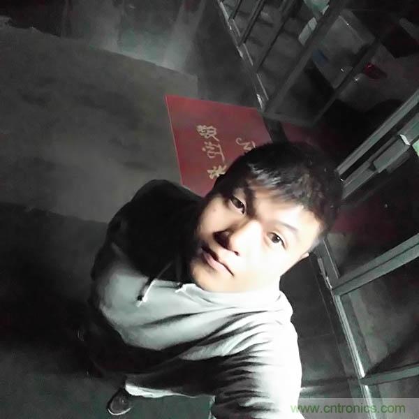 業(yè)界良心 LG V10 評(píng)測(cè):剛毅、冷峻，不失人性化