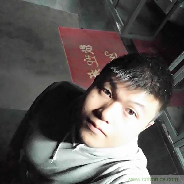 業(yè)界良心 LG V10 評(píng)測(cè):剛毅、冷峻，不失人性化