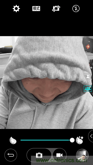 業(yè)界良心 LG V10 評(píng)測(cè):剛毅、冷峻，不失人性化