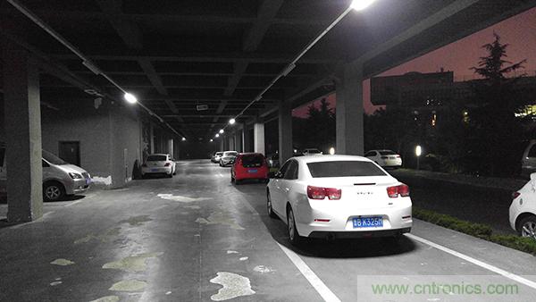 業(yè)界良心 LG V10 評(píng)測(cè):剛毅、冷峻，不失人性化