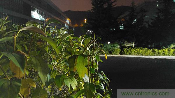 業(yè)界良心 LG V10 評(píng)測(cè):剛毅、冷峻，不失人性化