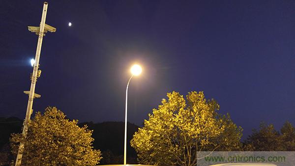 業(yè)界良心 LG V10 評(píng)測(cè):剛毅、冷峻，不失人性化