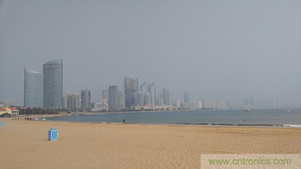 業(yè)界良心 LG V10 評(píng)測(cè):剛毅、冷峻，不失人性化