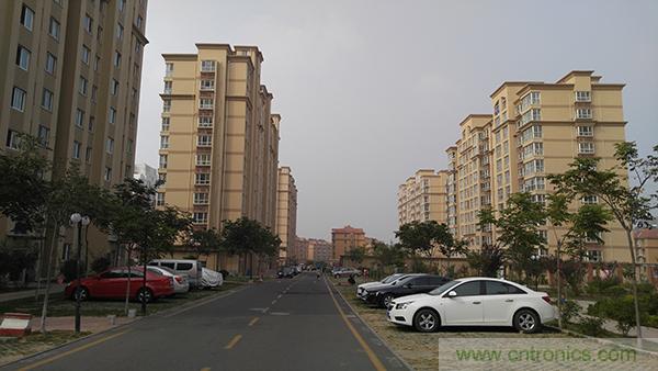 業(yè)界良心 LG V10 評(píng)測(cè):剛毅、冷峻，不失人性化