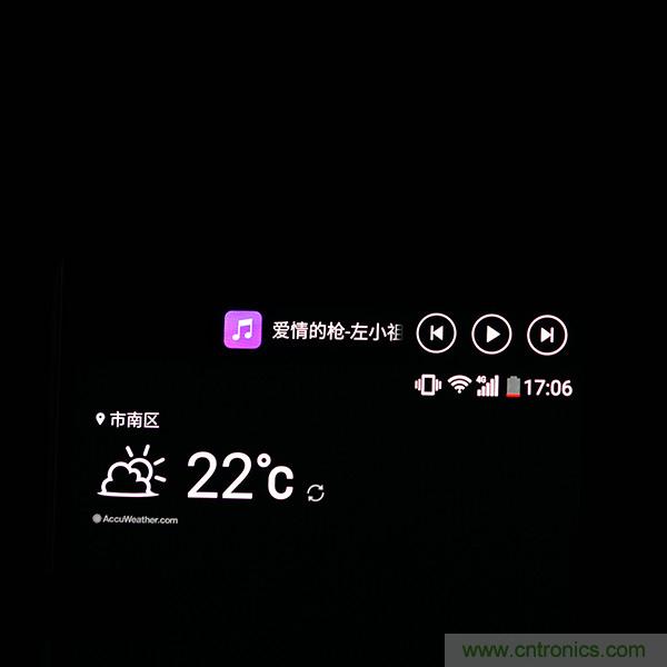 業(yè)界良心 LG V10 評(píng)測(cè):剛毅、冷峻，不失人性化