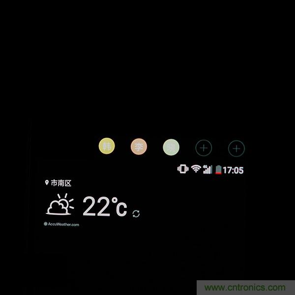 業(yè)界良心 LG V10 評(píng)測(cè):剛毅、冷峻，不失人性化