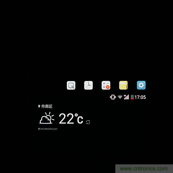 業(yè)界良心 LG V10 評(píng)測(cè):剛毅、冷峻，不失人性化