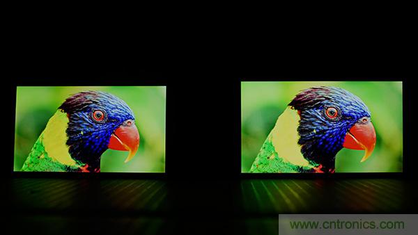 業(yè)界良心 LG V10 評(píng)測(cè):剛毅、冷峻，不失人性化