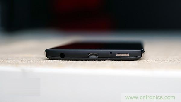 業(yè)界良心 LG V10 評(píng)測(cè):剛毅、冷峻，不失人性化