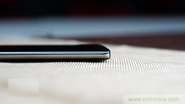 業(yè)界良心 LG V10 評(píng)測(cè):剛毅、冷峻，不失人性化