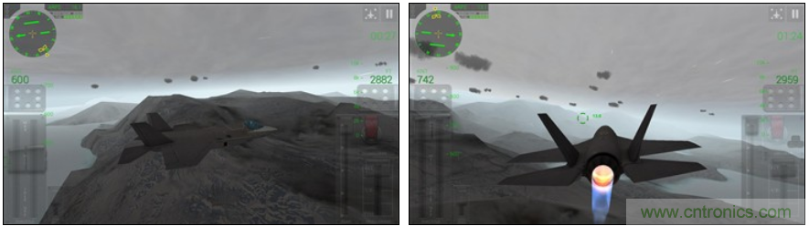 能媲美微單的 Zenfone Zoom測(cè)評(píng)：請(qǐng)叫我&ldquo;奧利奧&rdquo;拍照手機(jī)