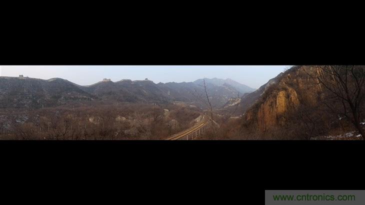 能媲美微單的 Zenfone Zoom測(cè)評(píng)：請(qǐng)叫我&ldquo;奧利奧&rdquo;拍照手機(jī)