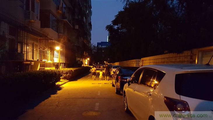 三星S6 edge+評(píng)測(cè)：擊退note 5，帶著雙曲屏卷土重來