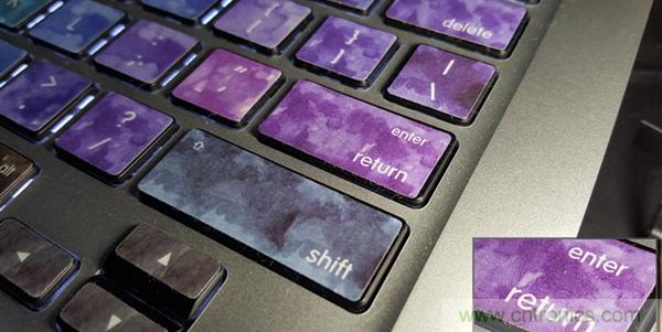 三星S6 edge+評(píng)測(cè)：擊退note 5，帶著雙曲屏卷土重來