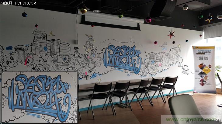 三星S6 edge+評(píng)測(cè)：擊退note 5，帶著雙曲屏卷土重來