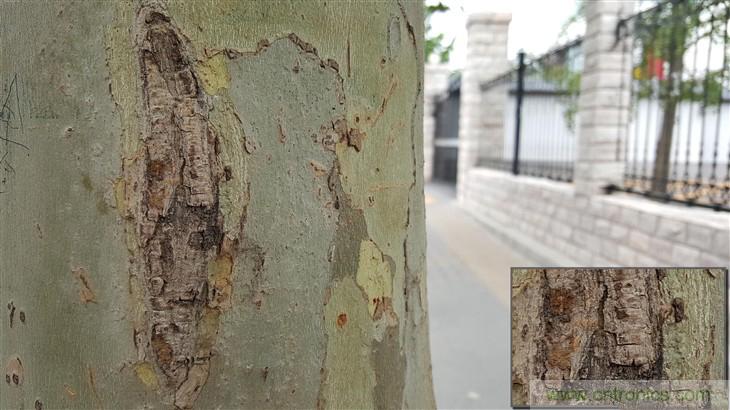 三星S6 edge+評(píng)測(cè)：擊退note 5，帶著雙曲屏卷土重來