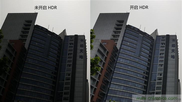 三星S6 edge+評(píng)測(cè)：擊退note 5，帶著雙曲屏卷土重來