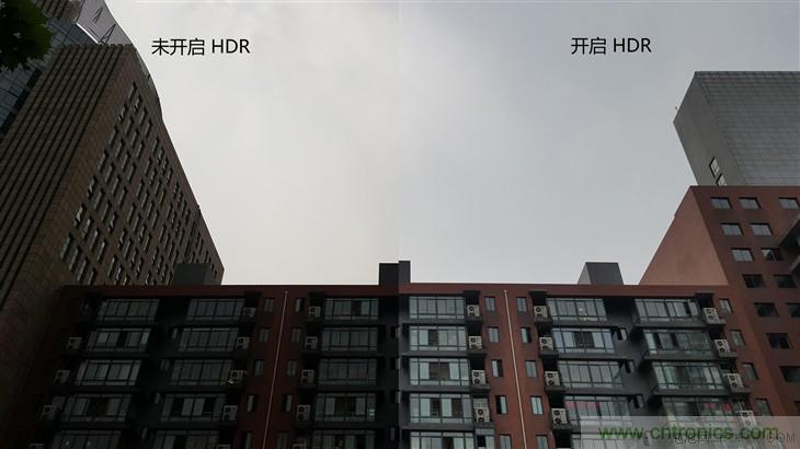 三星S6 edge+評(píng)測(cè)：擊退note 5，帶著雙曲屏卷土重來