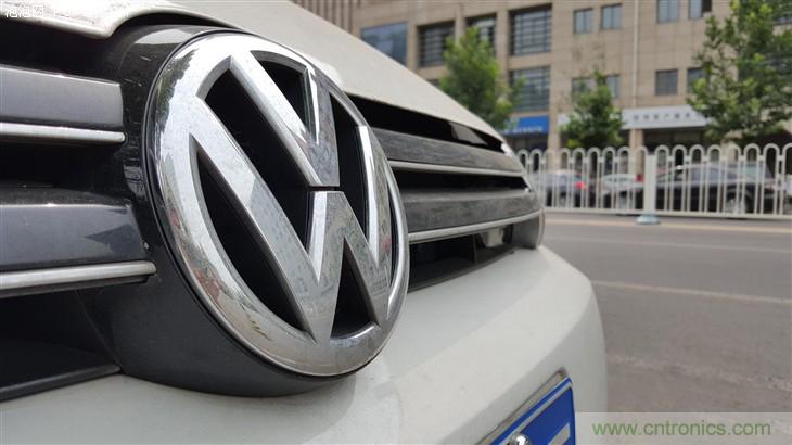 三星S6 edge+評(píng)測(cè)：擊退note 5，帶著雙曲屏卷土重來