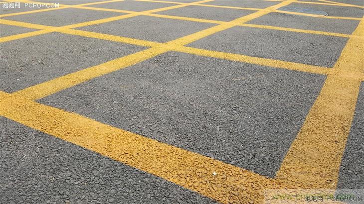 三星S6 edge+評(píng)測(cè)：擊退note 5，帶著雙曲屏卷土重來