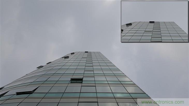 三星S6 edge+評(píng)測(cè)：擊退note 5，帶著雙曲屏卷土重來