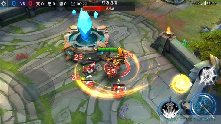 三星S6 edge+評(píng)測(cè)：擊退note 5，帶著雙曲屏卷土重來