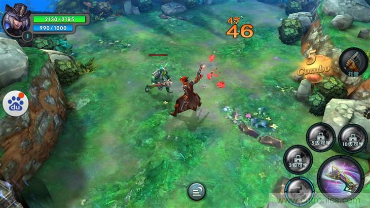 三星S6 edge+評(píng)測(cè)：擊退note 5，帶著雙曲屏卷土重來