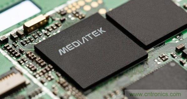 Hi-Fi革命！vivo X6 Plus深度評測：夠快才暢快