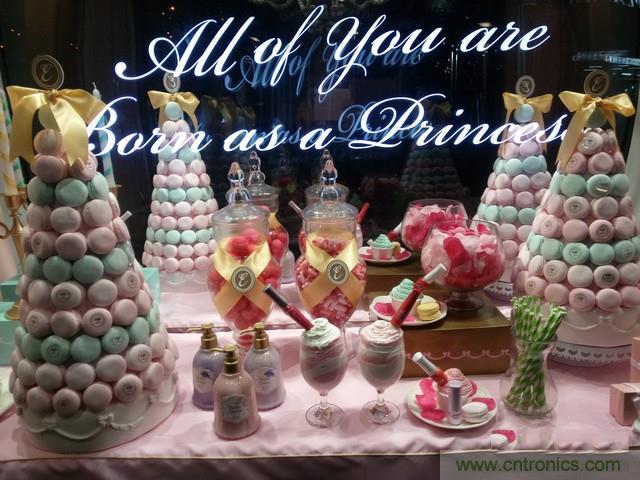 Hi-Fi革命！vivo X6 Plus深度評測：夠快才暢快