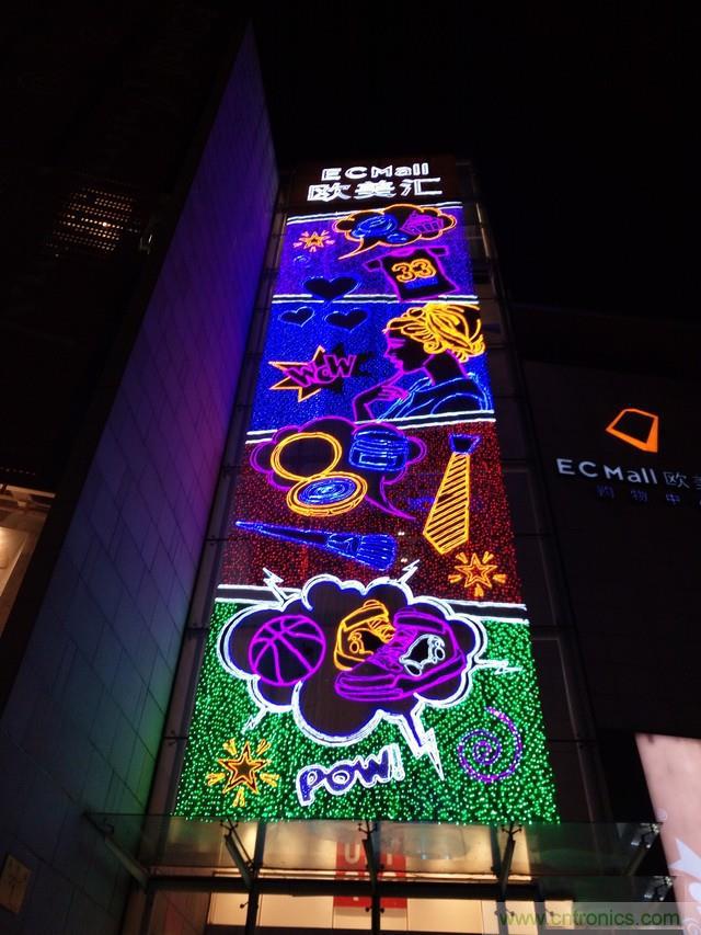 Hi-Fi革命！vivo X6 Plus深度評測：夠快才暢快