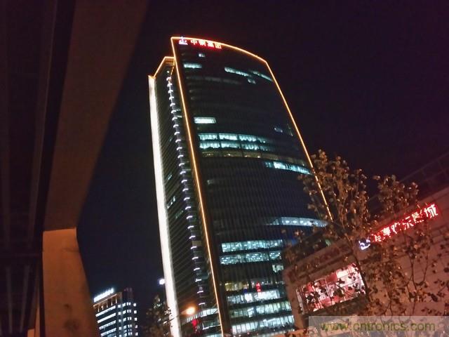 Hi-Fi革命！vivo X6 Plus深度評測：夠快才暢快