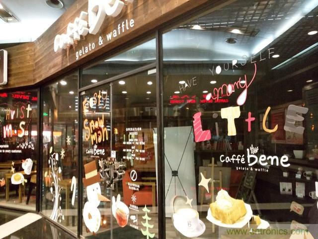 Hi-Fi革命！vivo X6 Plus深度評測：夠快才暢快