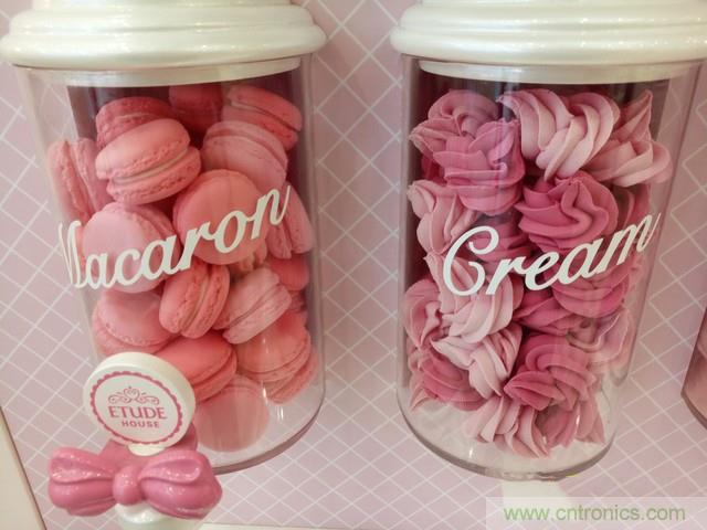 Hi-Fi革命！vivo X6 Plus深度評測：夠快才暢快