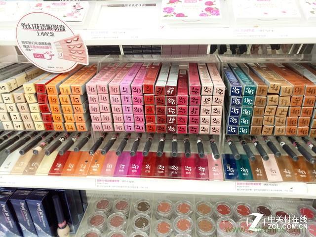 Hi-Fi革命！vivo X6 Plus深度評測：夠快才暢快