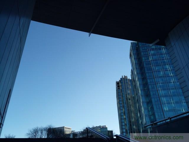 Hi-Fi革命！vivo X6 Plus深度評測：夠快才暢快