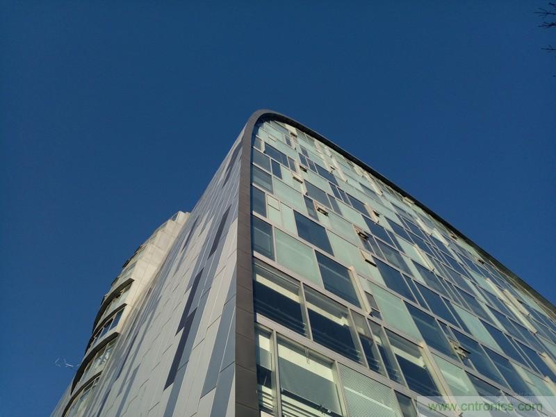 Hi-Fi革命！vivo X6 Plus深度評測：夠快才暢快