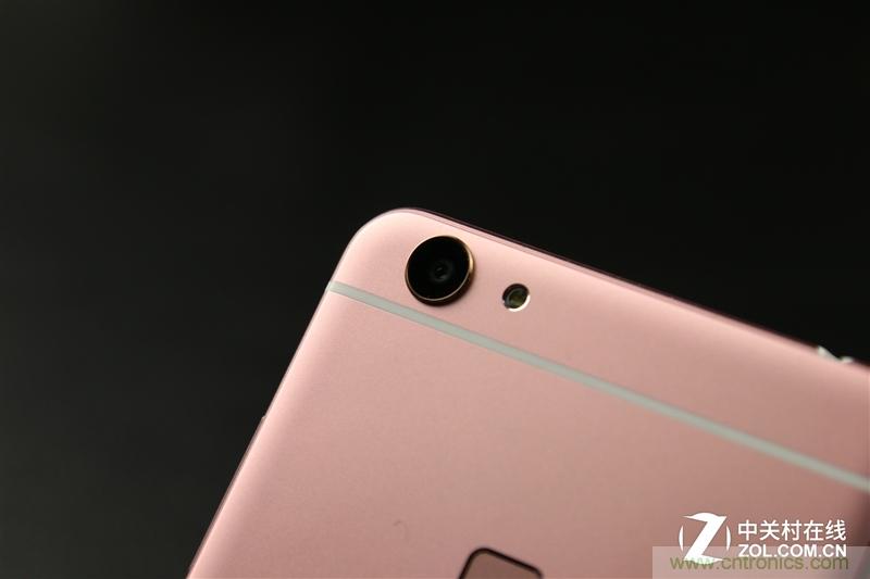 Hi-Fi革命！vivo X6 Plus深度評測：夠快才暢快