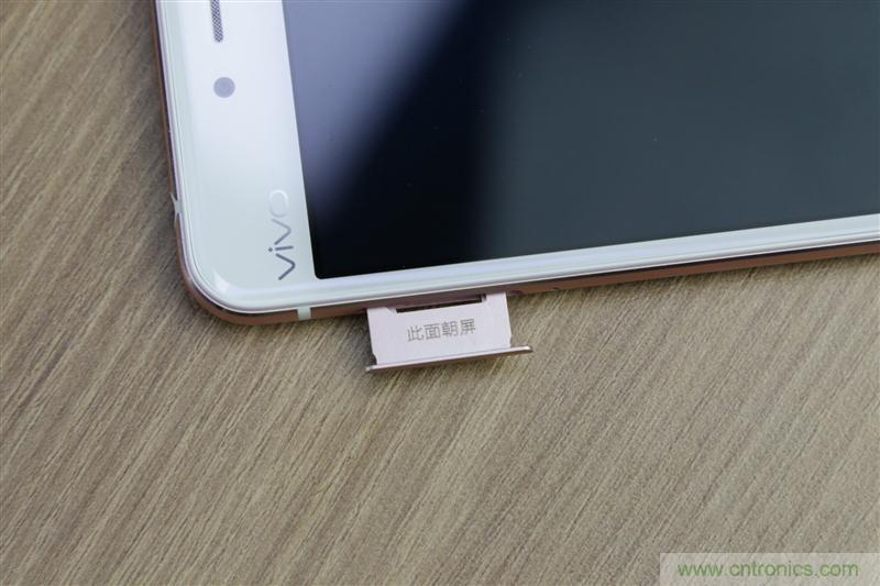 Hi-Fi革命！vivo X6 Plus深度評測：夠快才暢快