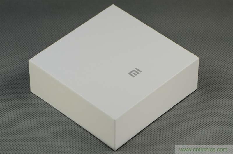 小米車載充電器拆解評測：49元能讓這枚&ldquo;子彈&rdquo;飛多遠？